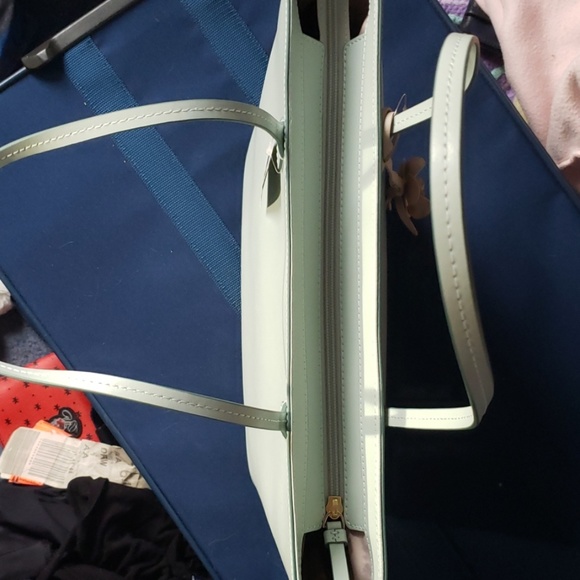 Kate spade handbag - Picture 7 of 8